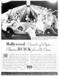 Buick 1935 58.jpg